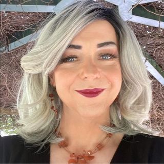 @olive_is_a Profile Picture