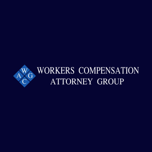 @workerscompattorney Profile Picture