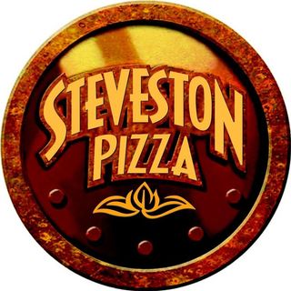 @stevestonpizza_ph Profile Picture
