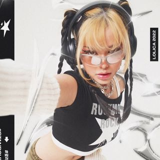@mindysbrn Profile Picture
