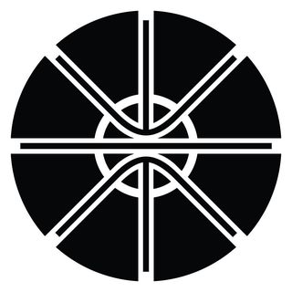 @shoot360 Profile Picture