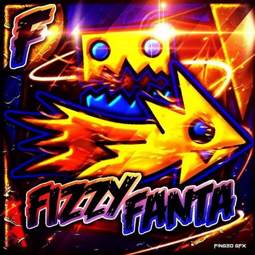 LnkBio profile picture for @fizzy