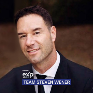 @stevenwenersd Profile Picture