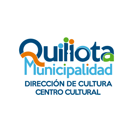 @centroculturalquillota Profile Picture
