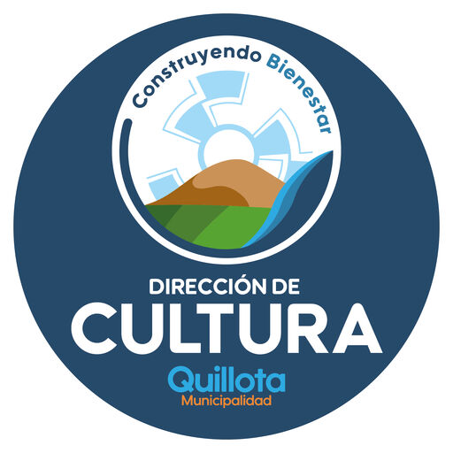 @centroculturalquillota Profile Picture