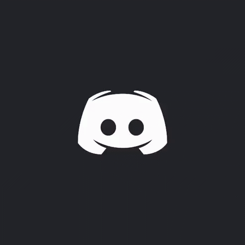 LnkBio profile picture for @optimism