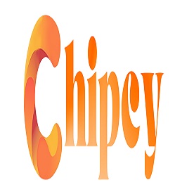 @personalizeddadshirts Profile Picture