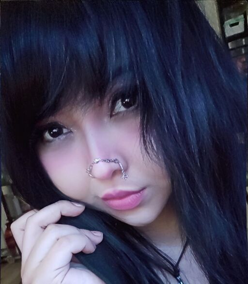 @🖤🩷ErinaSins🩷🖤 Profile Picture