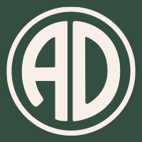 @autumndahliacreations Profile Picture
