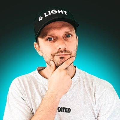 @vladi4light Profile Picture