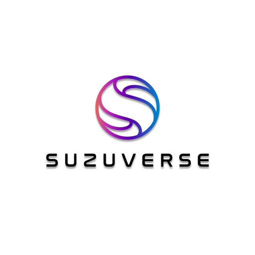@suzuverseph Profile Picture