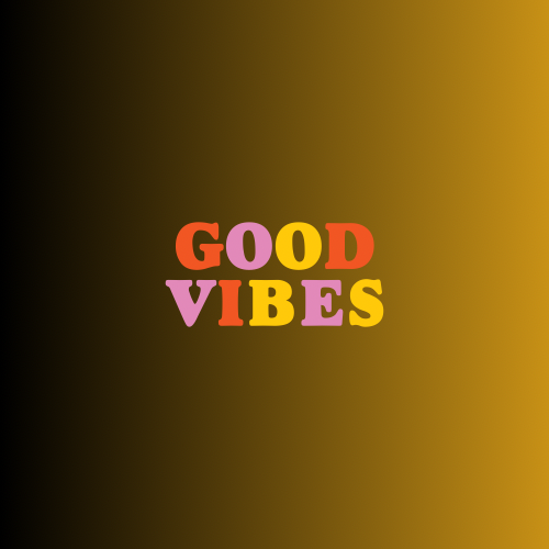LnkBio profile picture for @Goodvibes