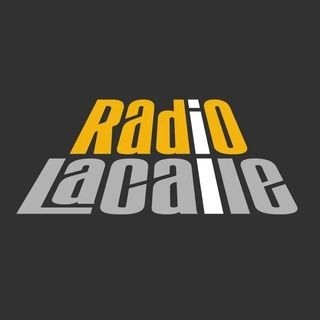 @radiolacalle Profile Picture