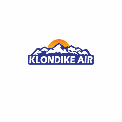 @klondikeair Profile Picture