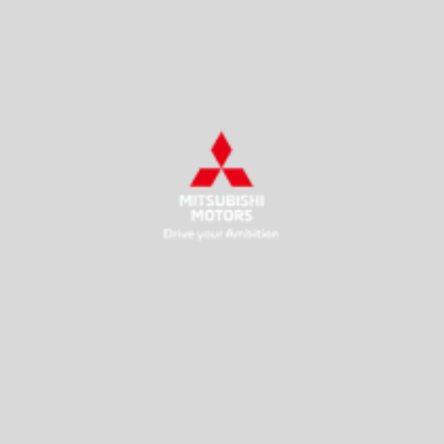@baysidetxmitsubishi Profile Picture