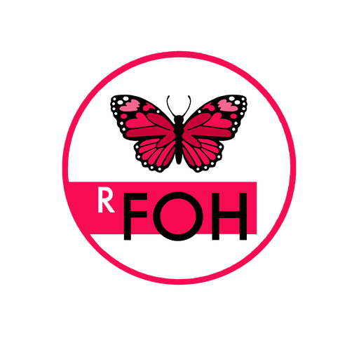 @Our Website Profile Picture