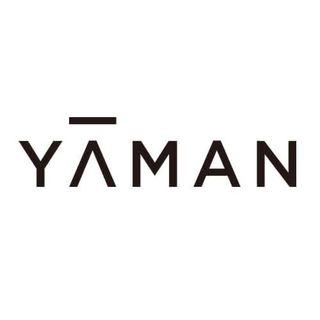 @yaman.usa Profile Picture