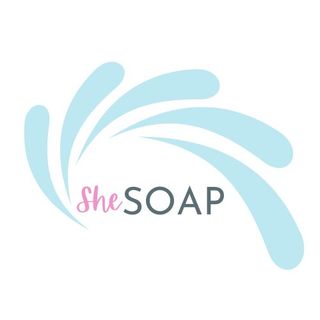 @shesoaplaundryservices Profile Picture