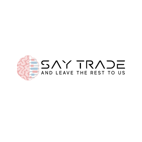 @saytrade22 Profile Picture