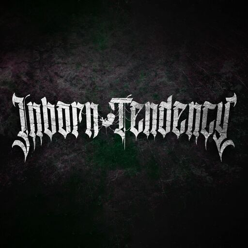 @inborntendency Profile Picture