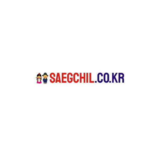 @saegchil Profile Picture
