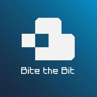 @bite_the_bit Profile Picture