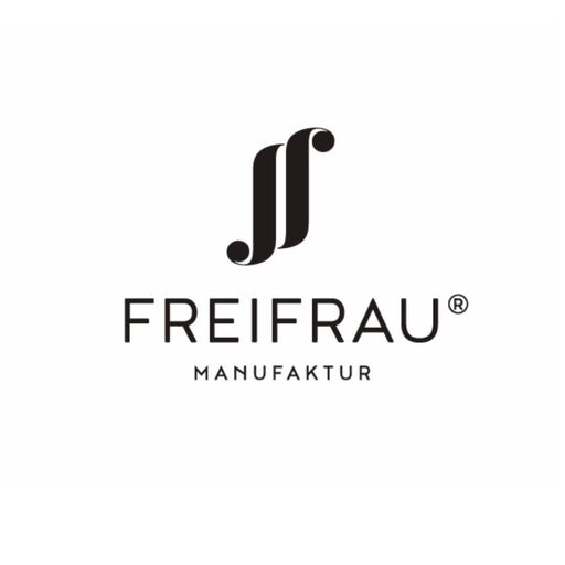 @freifrau_manufaktur Profile Picture