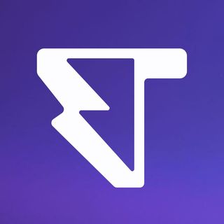 @tormenta.multi Profile Picture