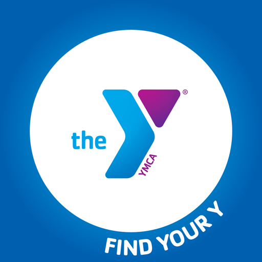 @ymcaofmewsa Profile Picture