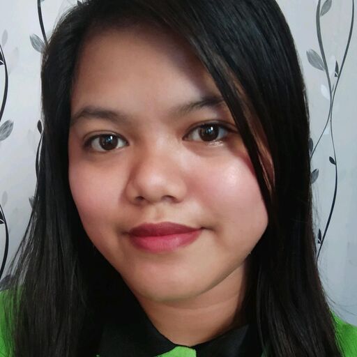 @julieanmoringamas1314 Profile Picture