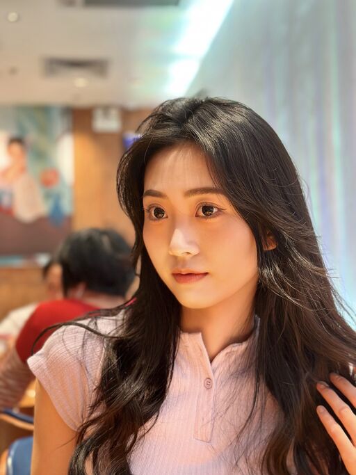 LinkedIn Lnk Bio Link In Bio