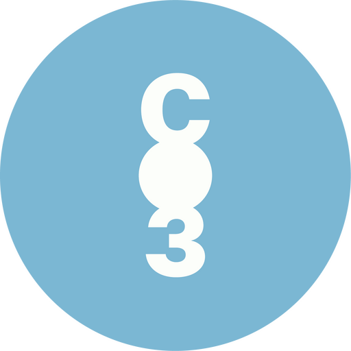 @company_3 Profile Picture