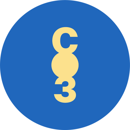 @company_3 Profile Picture