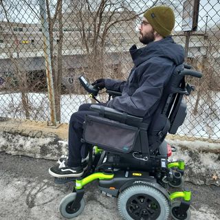 @g_tailly Profile Picture