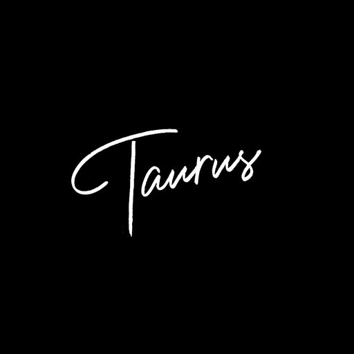 LnkBio profile picture for @taurus
