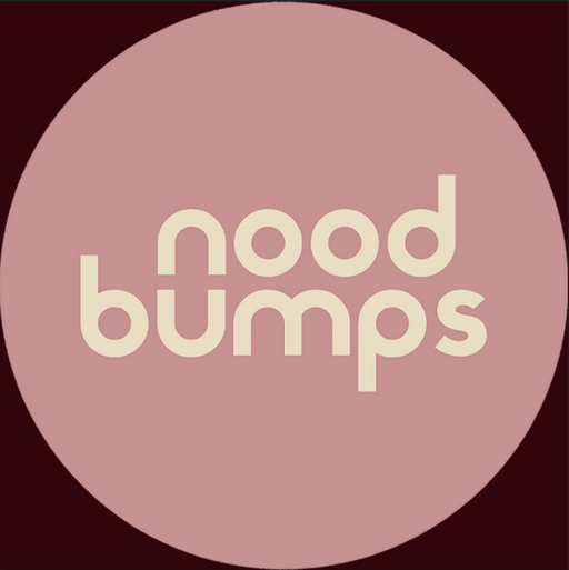 @noodbumps Profile Picture