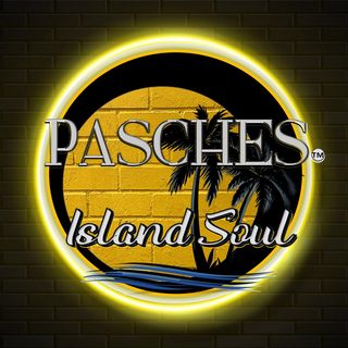@pasches.islandsoul Profile Picture