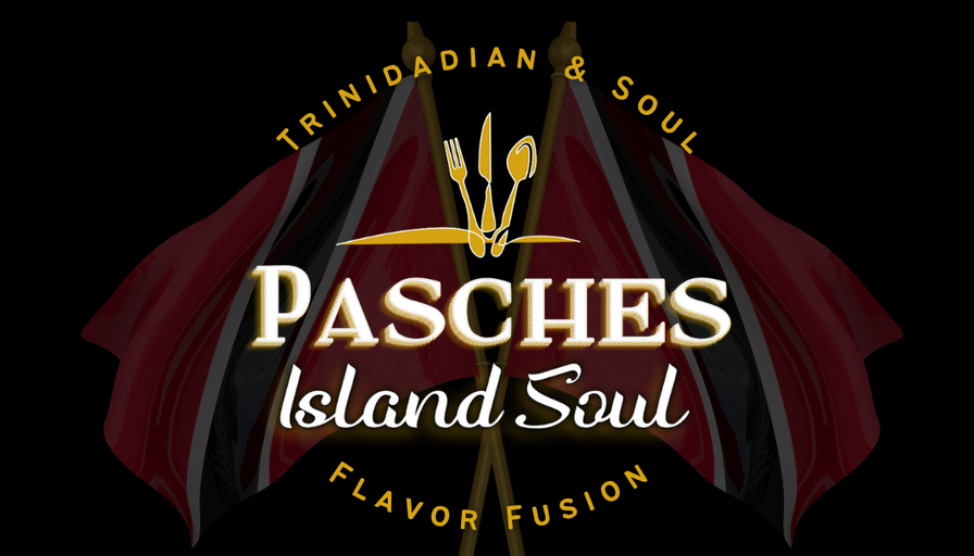 @pasches.islandsoul Profile Picture