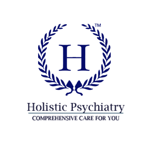 Holistic Psychiatry Lnk.Bio · link in bio