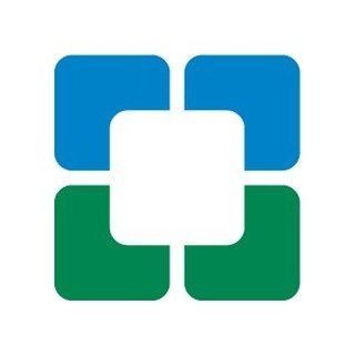 @clevelandclinicabudhabi Profile Picture