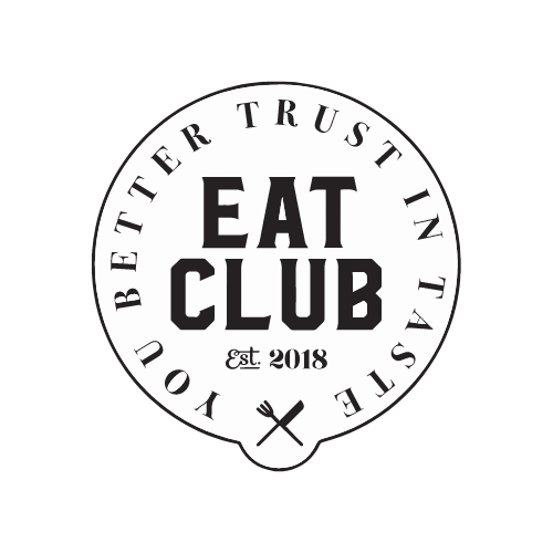 Eatclub Lnk Bio Link In Bio eatclub-lnk-bio-link-in-bio