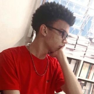 @bernardo__rodrigues__ Profile Picture