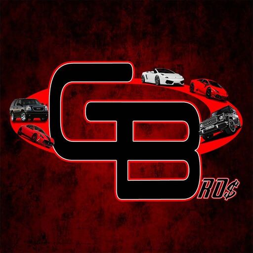 Grisham Bros Auto Sales LLC Lnk.Bio · link in bio