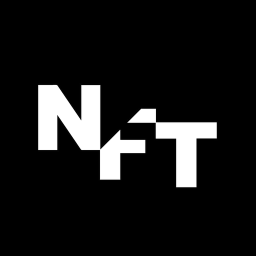 Nft Magazine NFT.Magazine