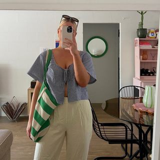 @lily_paxton Lnk.Bio · link in bio