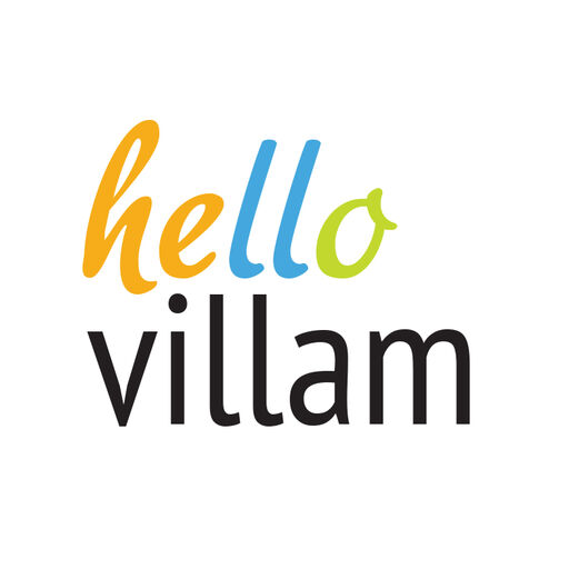 @hellovillam.com Profile Picture