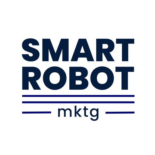 @SmartRobotMktg Profile Picture