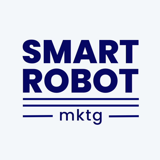 @SmartRobotMktg Profile Picture