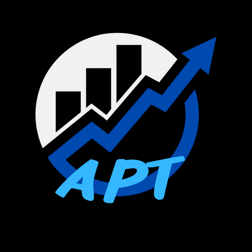 @All-aroundProfessionalTeam Profile Picture