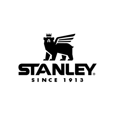 @stanley_bulgaria Profile Picture